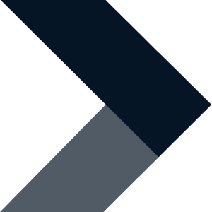 TrustFeat Logo