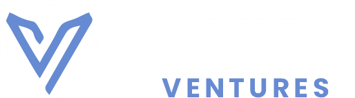 header-logo